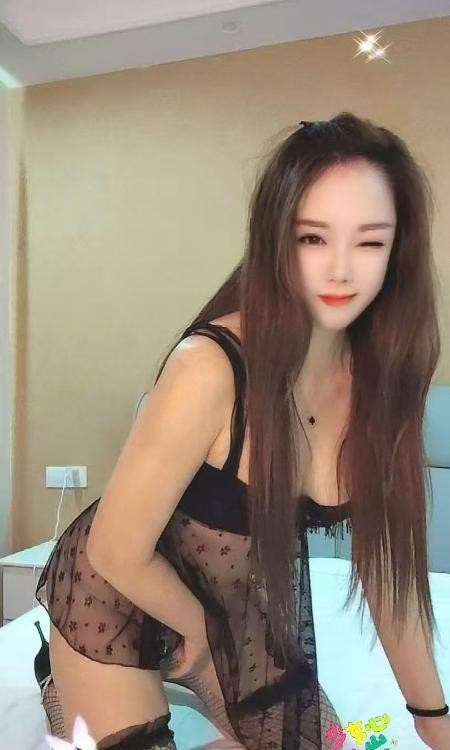 萧山服务好的大姐