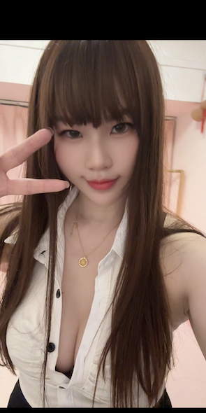 罗湖海臀妹骚琳