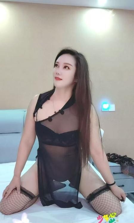 萧山服务好的大姐