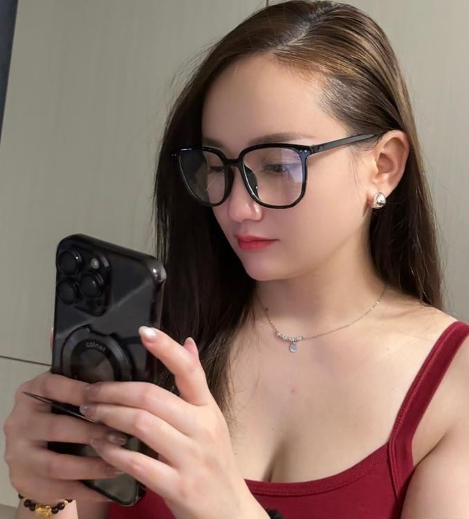 江宁大学城甜甜