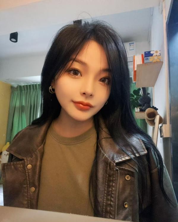 贴心服务文文老师