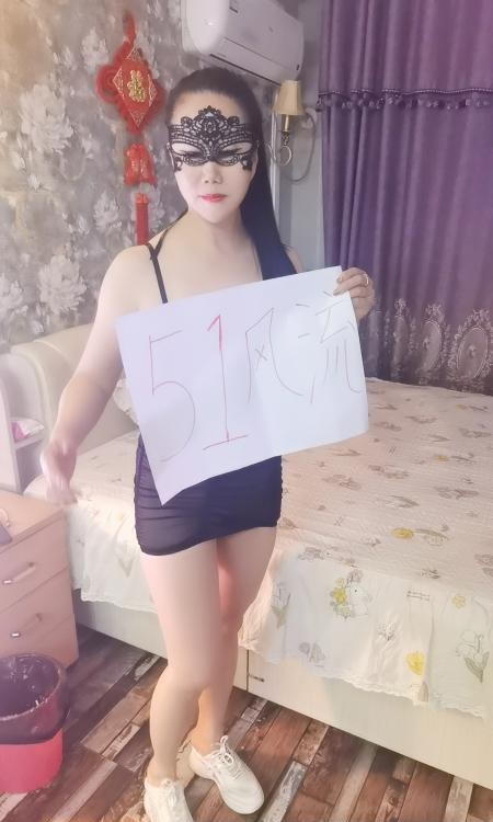 奉天一字马倒立熟女