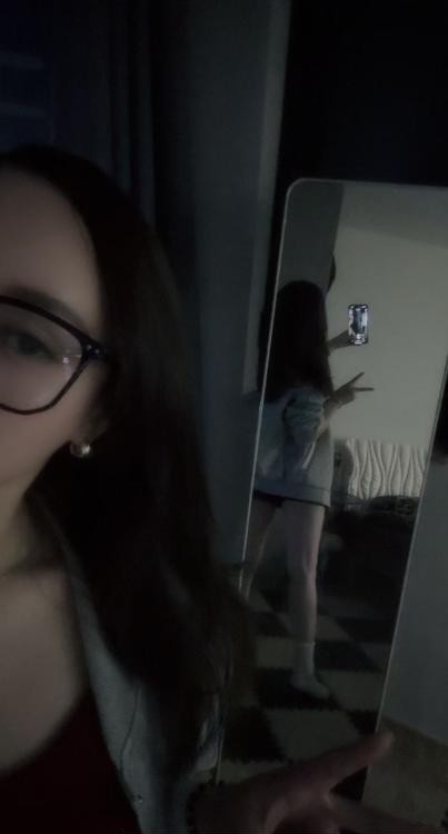 江宁大学城甜甜