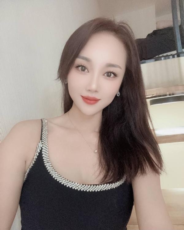 天河服务鹿鹿老师