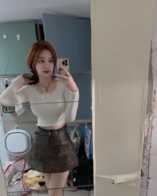 性价比搔雅崽崽