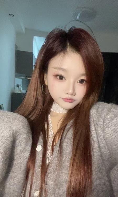 实惠丰满兼职零零后