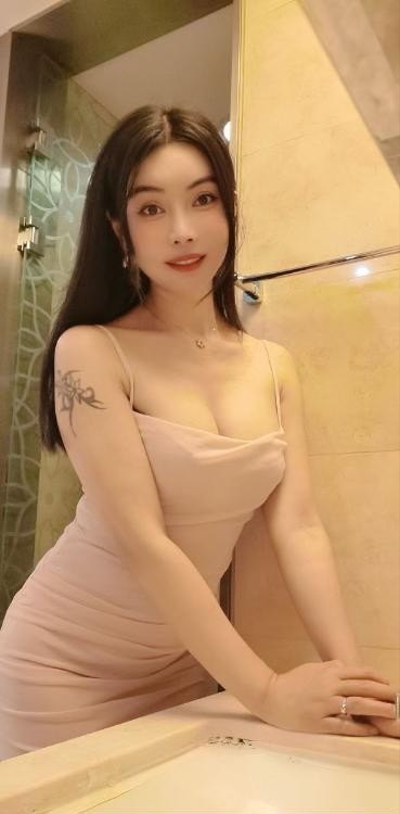 朝阳妩媚骚气柠檬