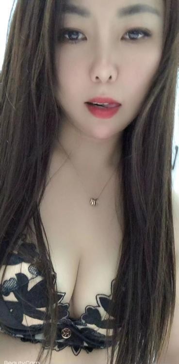 十里河泄火大姐姐