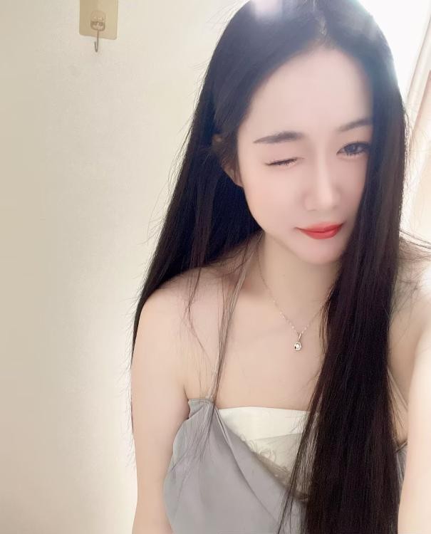 合肥初夏服务型妹子