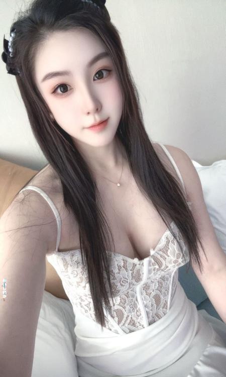 天河大胸骚少妇