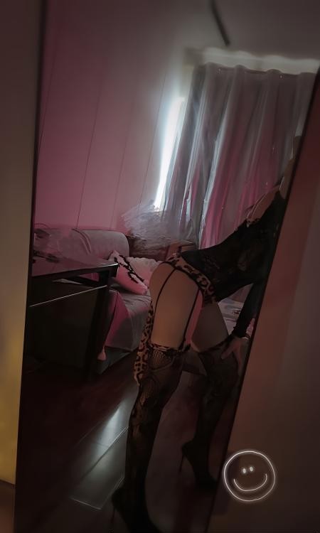 河西制服调教瑶瑶