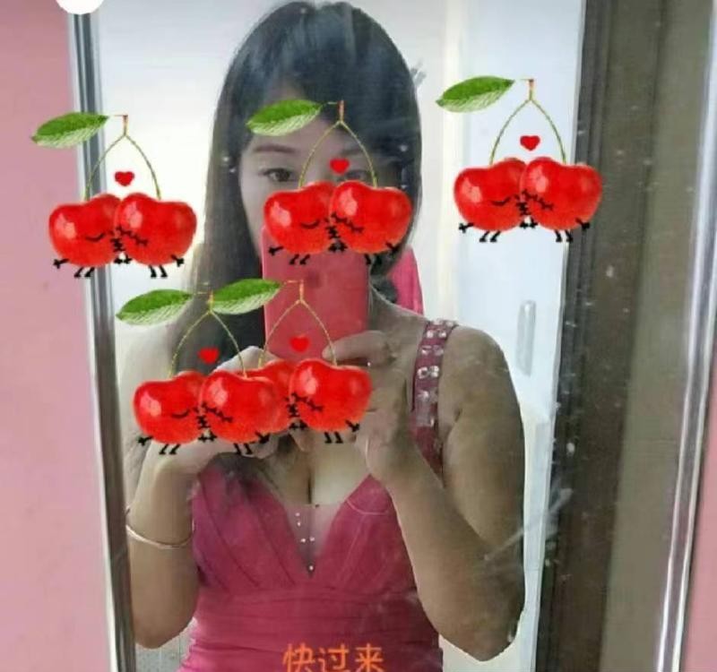 石岩大胸环保老师