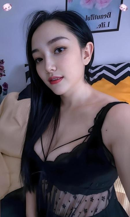 四会莞式服务大师