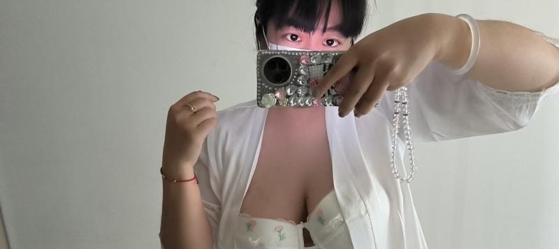 哈尔滨道外特丹