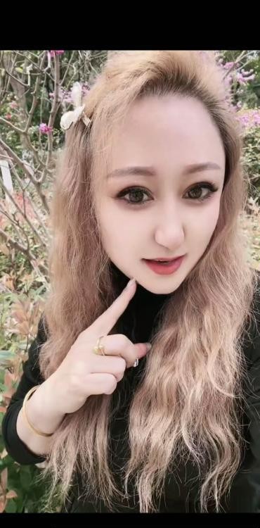 东北熟妇在苏州