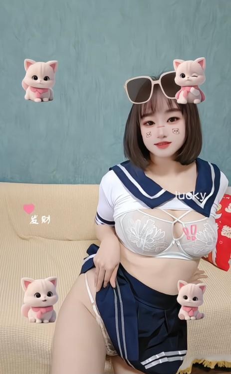 丰台微胖熟女橙橙