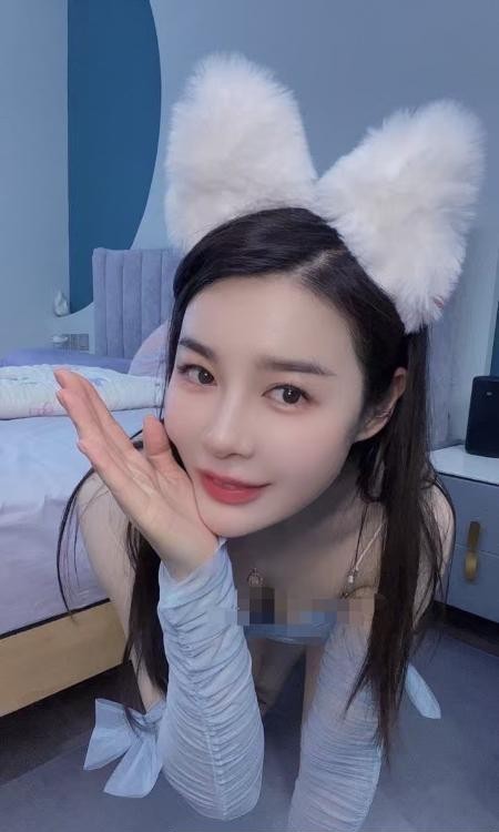 龙华可双飞骚妹