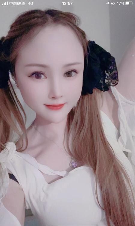 江宁性价比桃子妹妹