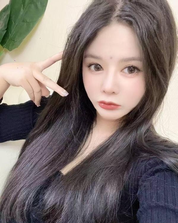 朝阳验证长腿冉冉