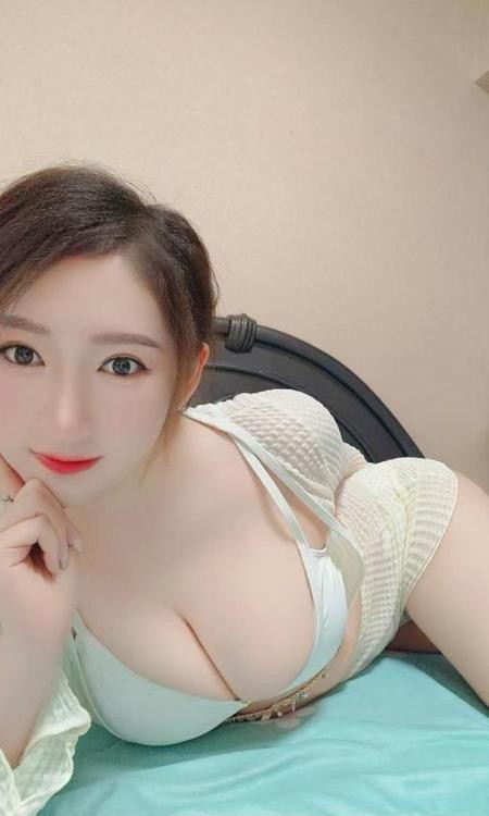 昆山肉感四川少妇雨轩