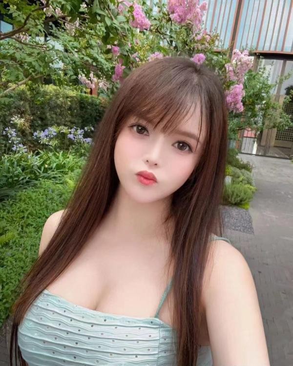 实惠全套服务系小艾