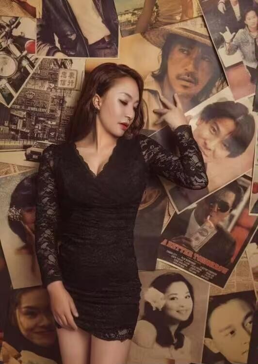 成都服务控少妇