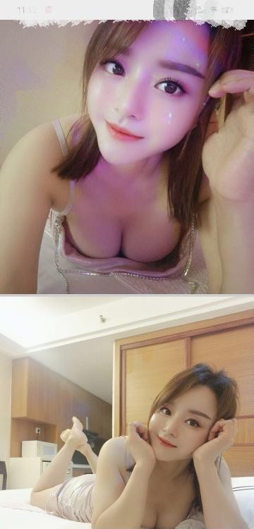 金沙洲韩钰老师