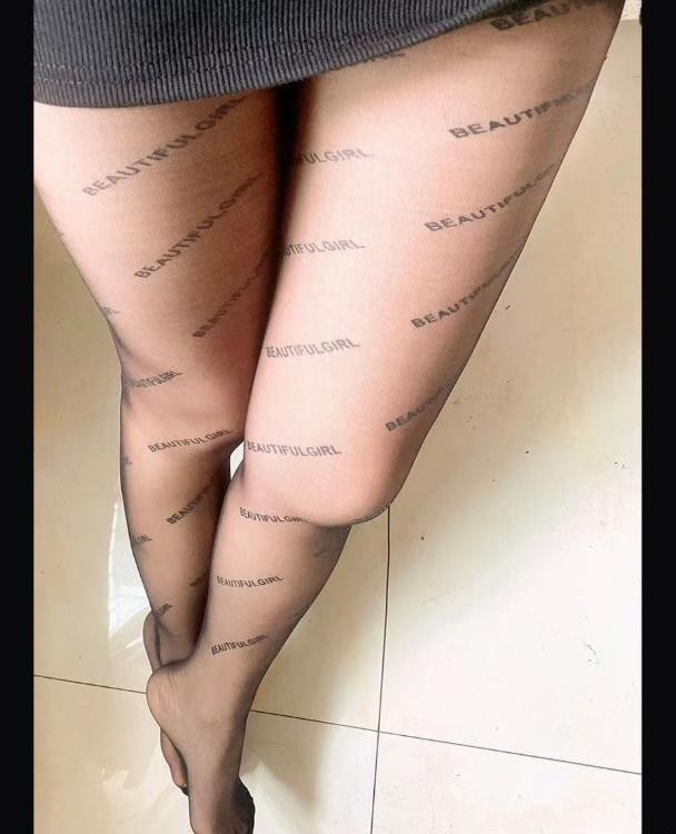 骚浪的大灯奶牛