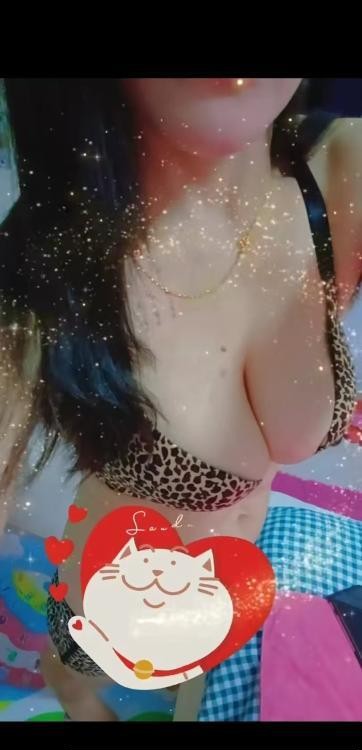 包河气质大胸少妇