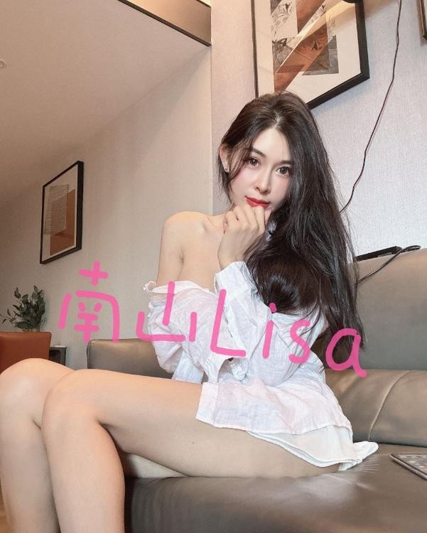 粉嫩美乳颜值御姐