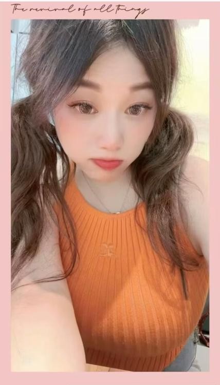 丁字桥大奶服务爽记