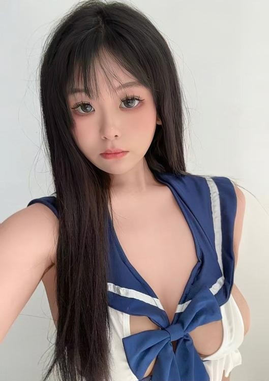 龙华情趣女友型小熊