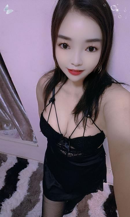 泄火荡妇小芳芳