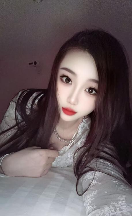 磁器口中小项恋恋