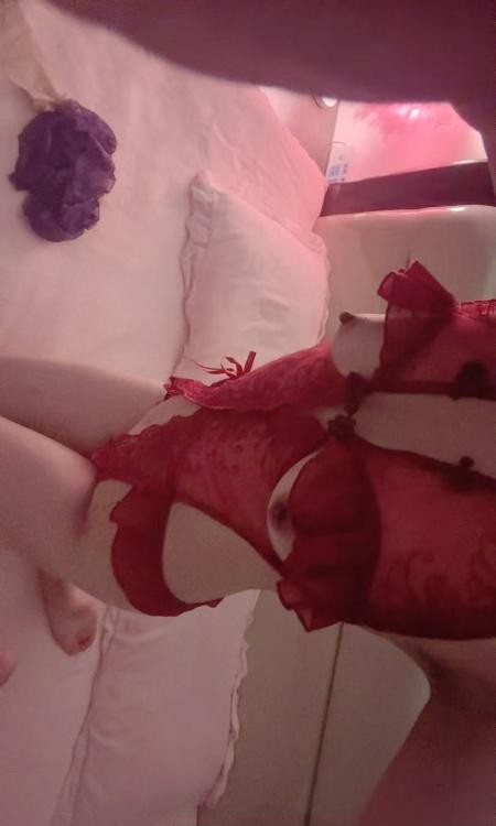 开发区服务系骚女