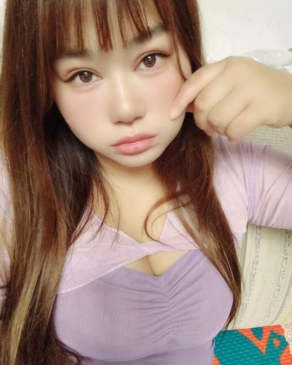 临潼居家服务妹子