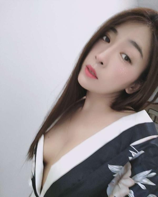 姑苏大奶子玖玖