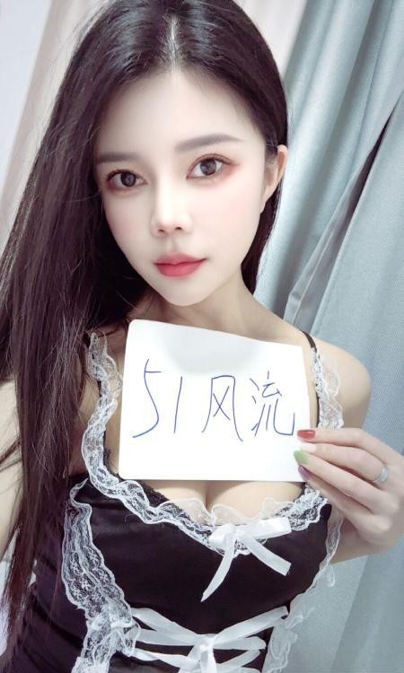 长宁个人兼职小萌萌