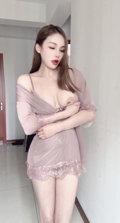 虎丘区水魔悠美