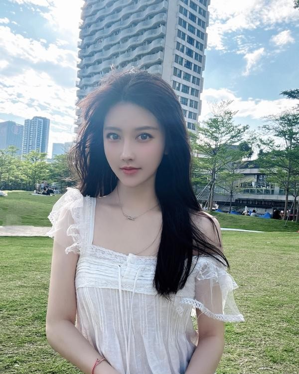 贴心颜值小千代