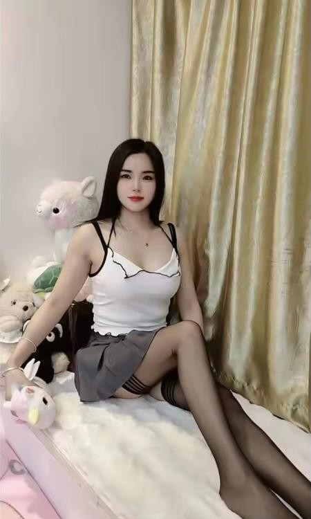 禅城大奶少妇糖宝老师