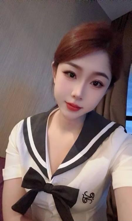 武进下海小少妇