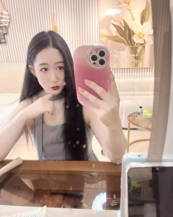 合肥初夏服务型妹子