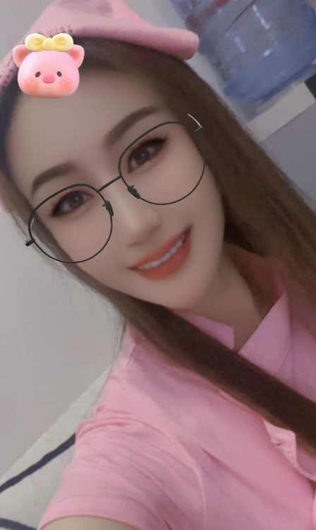 罗湖个人黑丝长腿嘉佳