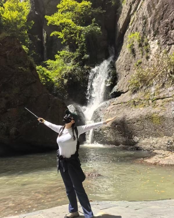 太仓巨乳兼职少妇