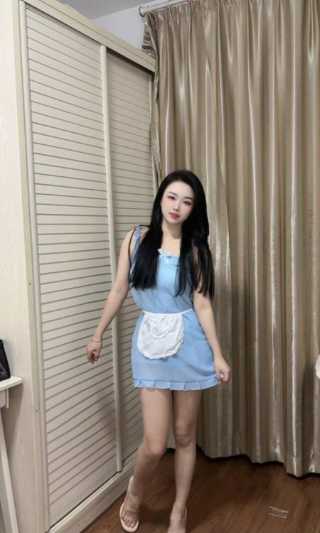 萧山烧杯少妇乐乐