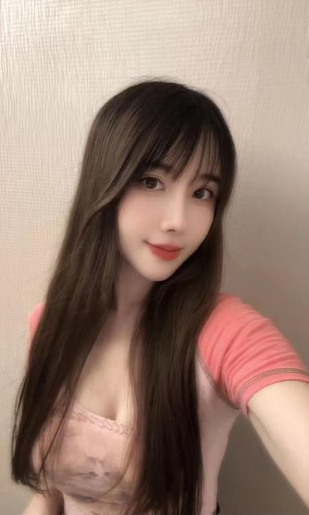 罗湖美乳陶子