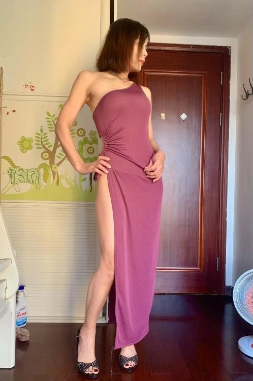 广州白云性感小姐姐