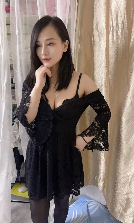 建邺漂亮骚妇小米