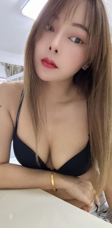 南山性感颜值美女姐姐